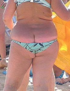 Screen shot 2014-01-23 at 12.52.25 PM