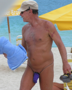 Screen shot 2014-01-23 at 12.52.49 PM