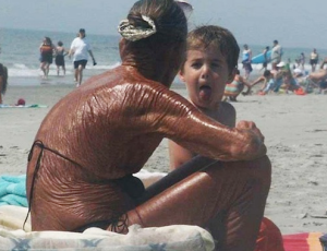 Screen shot 2014-01-23 at 12.52.56 PM