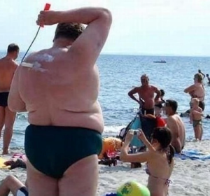 Screen shot 2014-01-23 at 12.53.03 PM