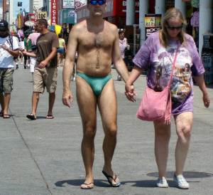 Screen shot 2014-01-23 at 12.53.17 PM