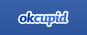 okcupid