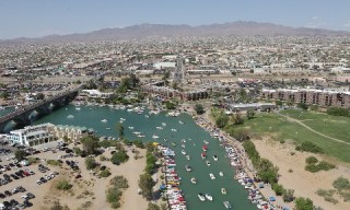 Havasu Spring Break >> Lake Havasu Arizona Spring Break Guide Havasu Spring Break >> Lake Havasu Arizona Spring Break Guide