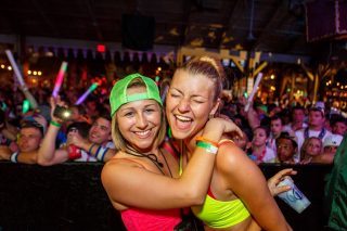Visit These Clubs In Daytona Beach During Spring Break 2017 Visit These Clubs In Daytona Beach During Spring Break 2017