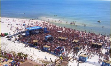 Panama City Beach Spring Break Photos Panama City Beach Spring Break Photos