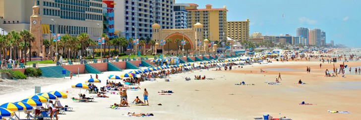 Spring Break Guide Daytona Beach Florida Daytona Beach Florida Spring Break