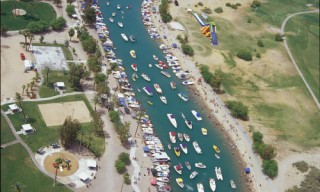 Lake Havasu Spring Break >> Lake Havasu Arizona Spring Break Guide Lake Havasu Spring Break >> Lake Havasu Arizona Spring Break Guide