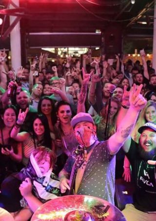 Daytona Beach Florida Spring Break Guide Daytona Beach Florida Spring Break Guide