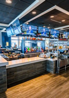 South Padre Island, Texas Spring Break Guide
