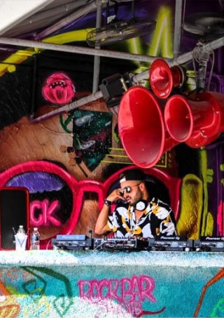 Fort Lauderdale, Florida | Spring Break Guide