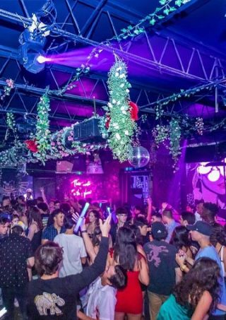 Fort Lauderdale, Florida | Spring Break Guide