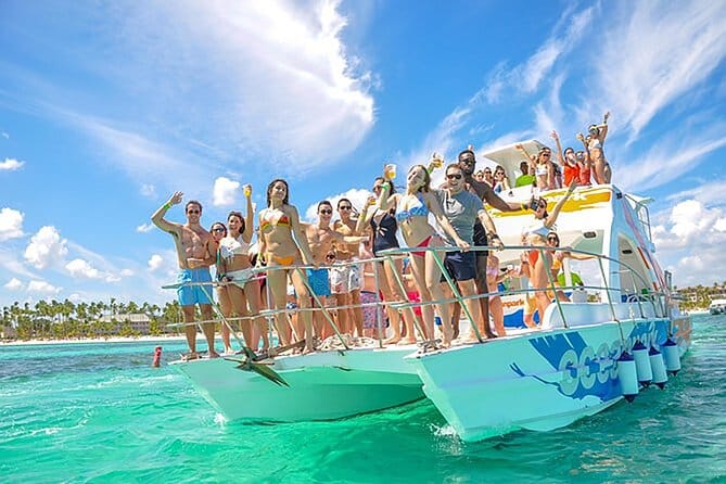 Spring Break 2026