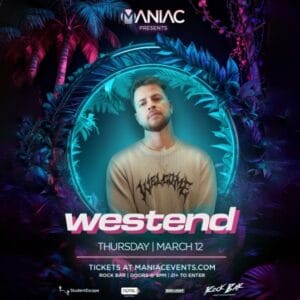 Fort Lauderdale, FL - Spring Break Guide